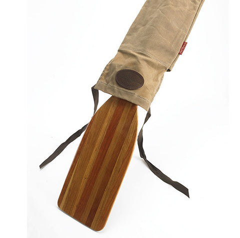 Frost River Paddle Sack