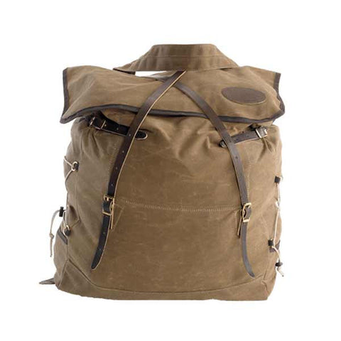 Frost River Grand Portage Pack